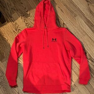 UA Mena small sweatshirt